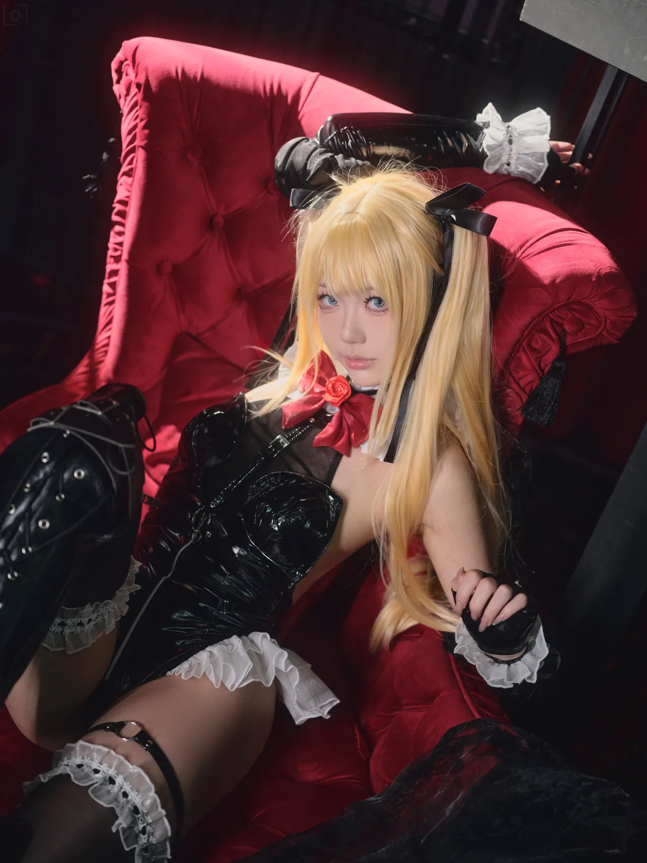 湖里狸 玛丽罗斯-erohere21.webp